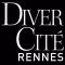Divercité Rennes