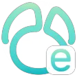 Navicat Ess 15 for SQLite
