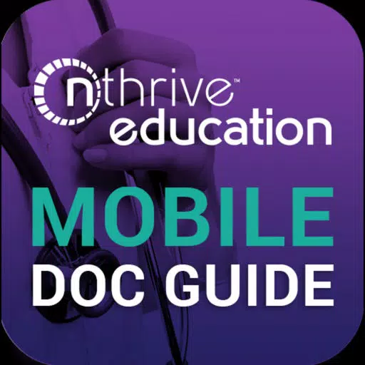 ICD-10 Doc Guide ICD-10 Doc Guide