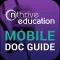 ICD-10 Doc Guide
