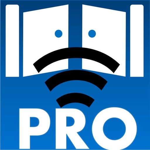 Predator-WiFi Pro Predator-WiFi Pro