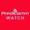 Predicomm Watch