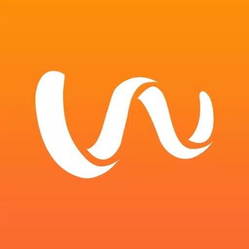 Whiz: Get answers from real people in real time! Whiz: Get answers from real people in real time!