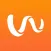 Whiz: Get answers from real people in real time!