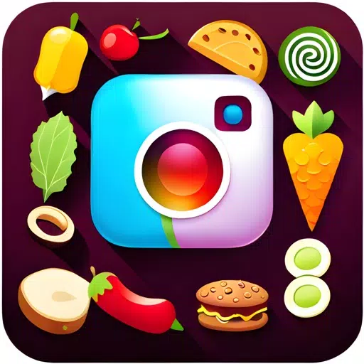 Recipes for TikTok & Instagram Recipes for TikTok & Instagram