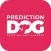 Prediction Dog Sports