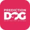Prediction Dog Sports
