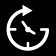 Predict Now - Guess the Future