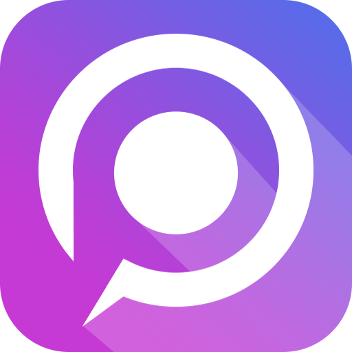 Prediqt - Survey Cash App