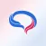 Social Media Posts - Predis AI