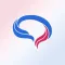 Social Media Posts - Predis AI