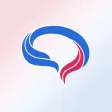 Social Media Posts - Predis AI Social Media Posts - Predis AI