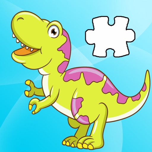 Dinosaur Jigsaw Puzzles Activities For Preschool Dinosaur Jigsaw Puzzles Activities For Preschool