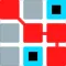 Word Hues: Colorful Puzzles