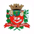 Prefeitura de Novo Horizonte Prefeitura de Novo Horizonte
