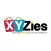 XYZies