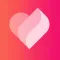Amor - Discover New People