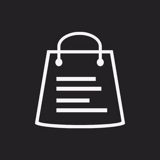 Prefery Fashion News - Blog Shopping, Looks & Outfit Trends Prefery Fashion News - Blog Shopping, Looks & Outfit Trends