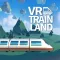 VR Trainland Demo