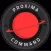 Proxima Command