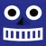 Stackbot