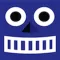 Stackbot