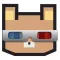 KewlZew - Animal Stickers & Emoji