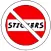 No Stickers Sticker Pack