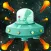 Space Bouncy