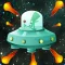 Space Bouncy
