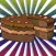 Tasty Delicious Food Stickers