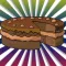 Tasty Delicious Food Stickers