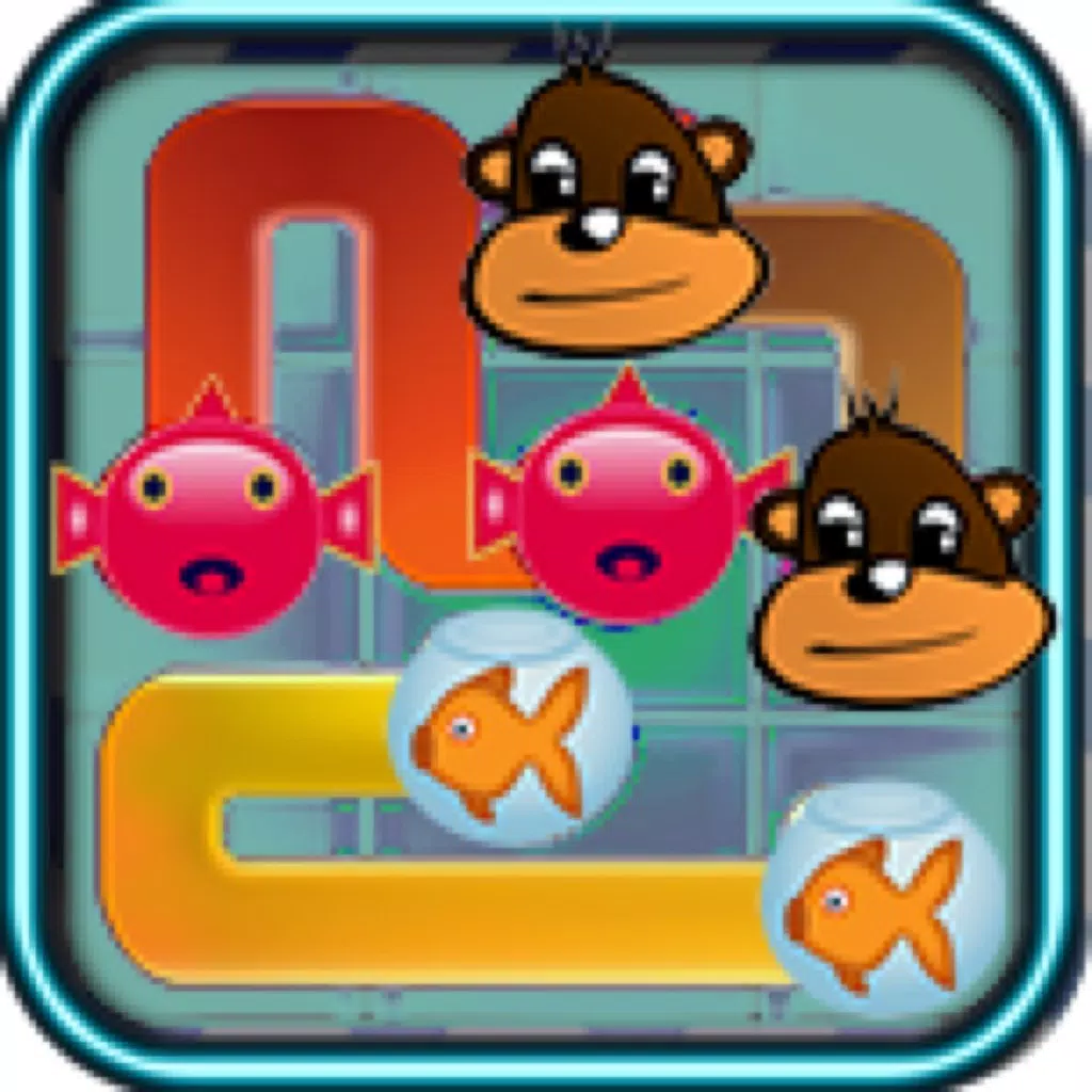 Zoo Connect Zoo Connect