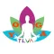 Dharana - Yoga Mind Enhancer