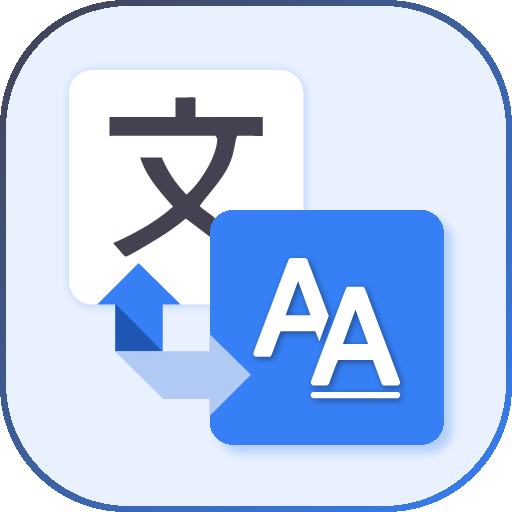 Voice chat translator