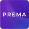 PREMA