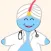 PreMed Genie