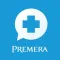 Premera MyCare