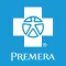 Premera