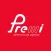 Premi
