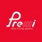 Premi