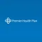 Premier Health Plan