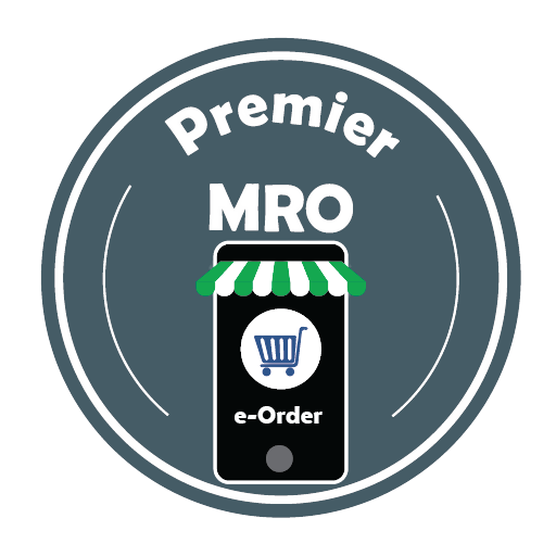 e Order