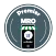 e Order