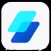 Premier App Solutions
