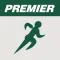 PREMIER Track Meet