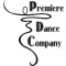 Premiere Dance Company