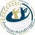 Premier Handicaps