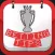 Football Betting Tips and Free Bets : EPL Premiership Premier League Edition