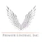 Premier Lending, Inc